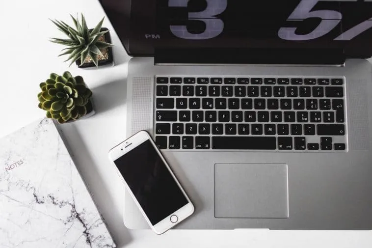 business-apps – mobile marketing reads