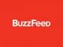 buzzfeed-logo – mobile marketing reads