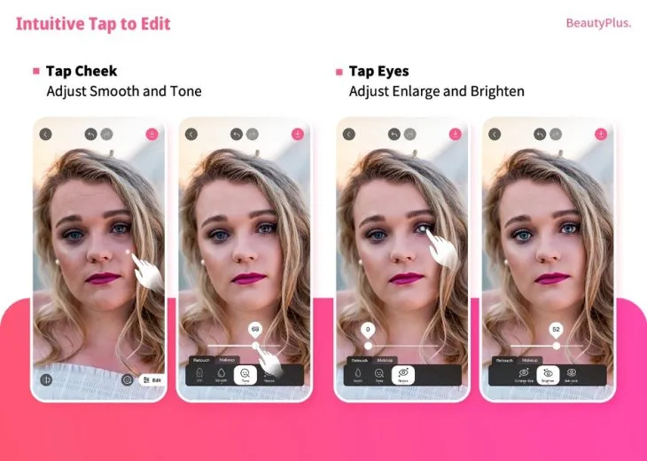 chinese-beauty-app-meitu – mobile marketing reads