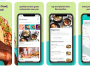 deliveroo-app – mobile marketing reads