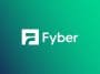 digital-turbine-acquires-fyber – mobile marketing reads