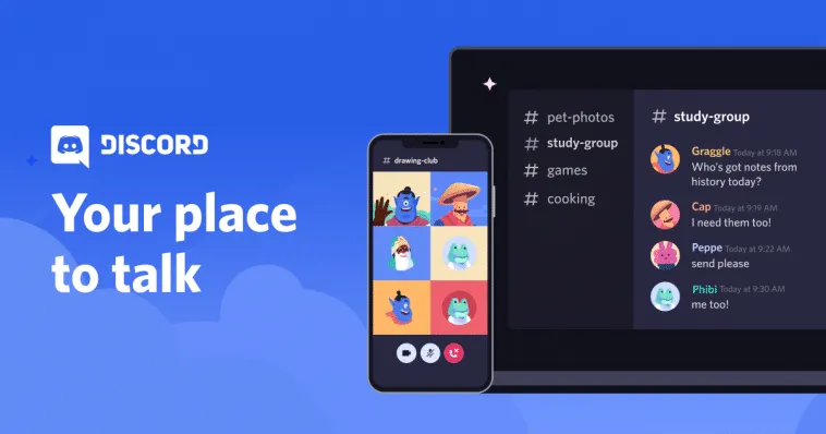 discord-microsoft-acquisition – mobile marketing reads