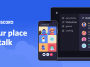 discord-microsoft-acquisition – mobile marketing reads