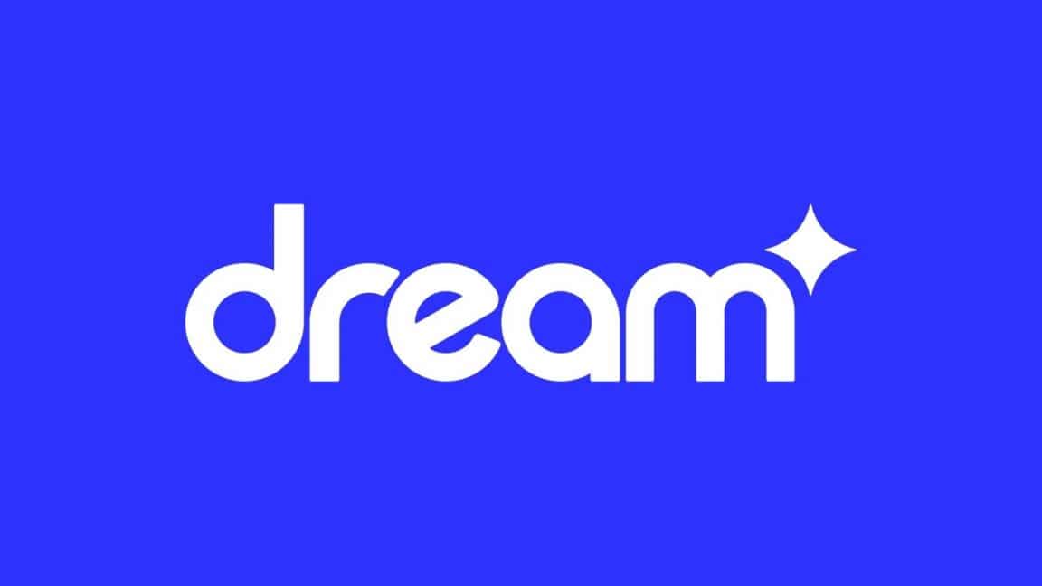 Istanbul’s Dream Games raises  million and launches its first title
