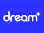dream-games – mobile marketing reads