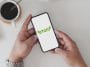 etoro-mobile – mobile marketing reads