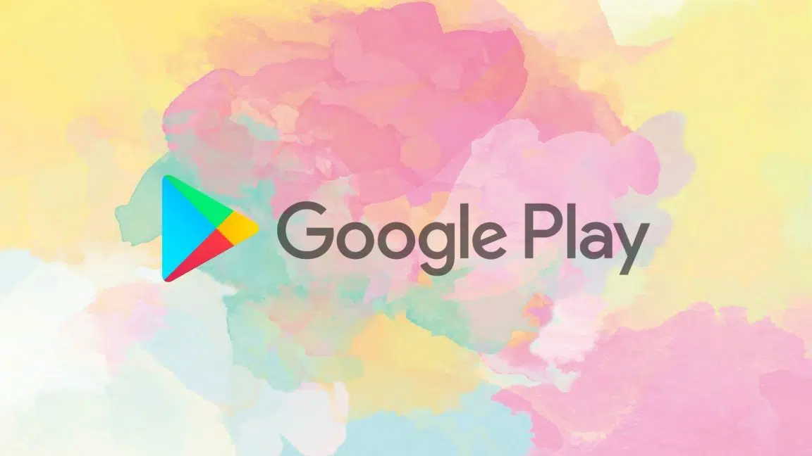 Google Play to let apps use 3rd-party payments, starting with Spotify