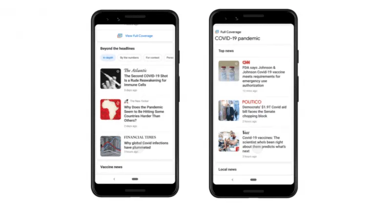 google-search-full-coverage – mobile marketing reads