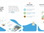hopper-raises-170 – mobile marketing reads