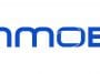 inmobi-ipo – mobile marketing reads