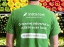 instacart-raises-265-million – mobile marketing reads