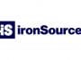ironsource-logo – mobile marketing reads
