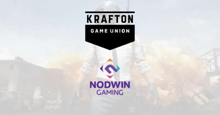 krafton-invests-in-nodwin-gaming – mobile marketing reads