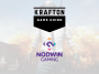 krafton-invests-in-nodwin-gaming – mobile marketing reads