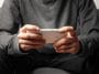 mobile-gamers – mobile marketing reads