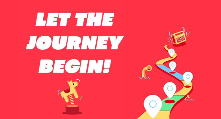 playtika-candidate-onboarding-app – mobile marketing reads
