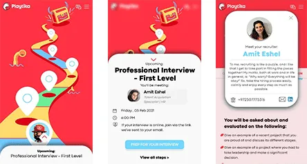 playtika-recruiting-app-interviewer – mobile marketing reads