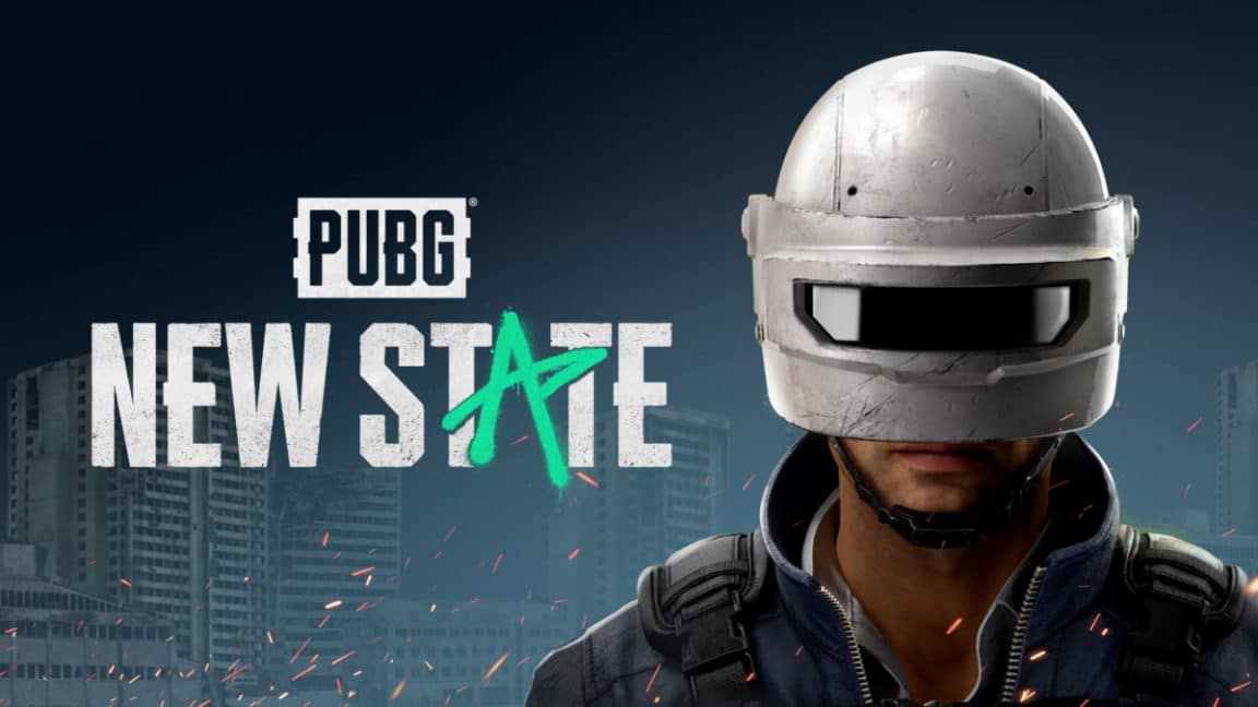 PUBG: New State surpasses 5 million pre-registrations within a week