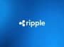 ripple-acquires-tranglo – mobile marketing reads