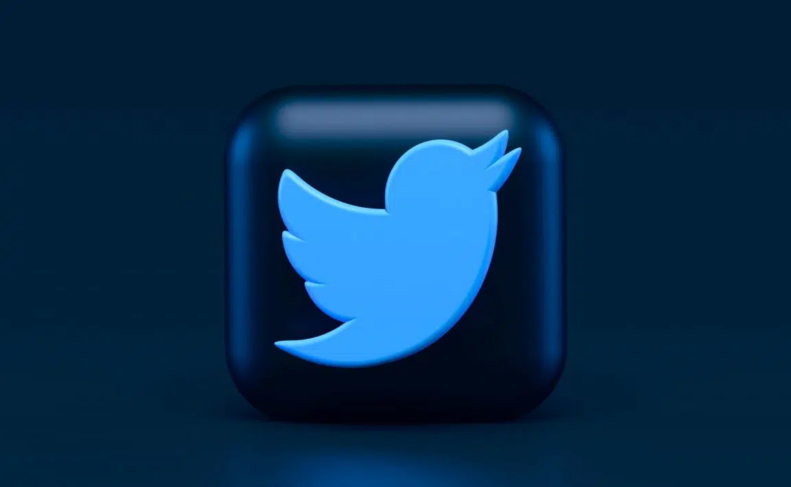 Twitter expands downvote test to global audience