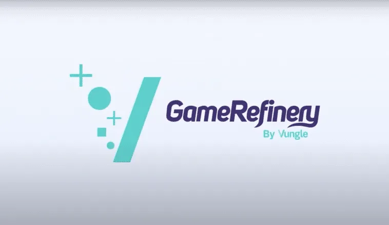 vungle-acquires-gamerefinery – mobile marketing reads