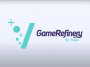 vungle-acquires-gamerefinery – mobile marketing reads