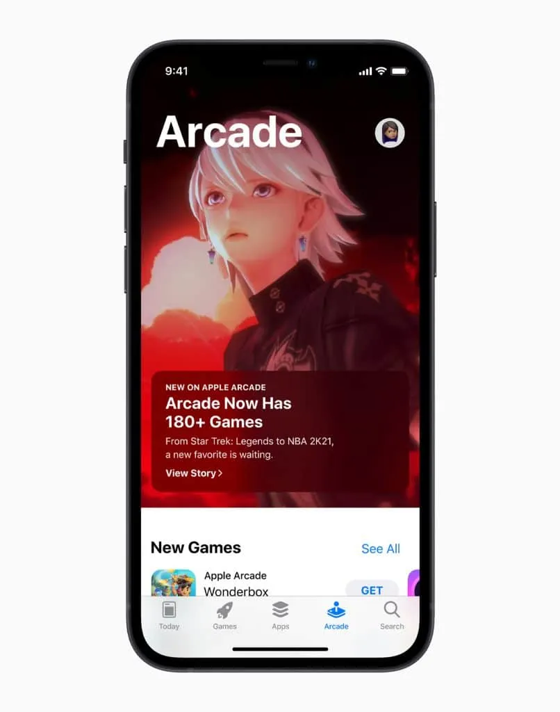 apple_arcade-launches-more-than-180-award-winning-games_040221_carousel.jpg.large_2x – mobile marketing reads
