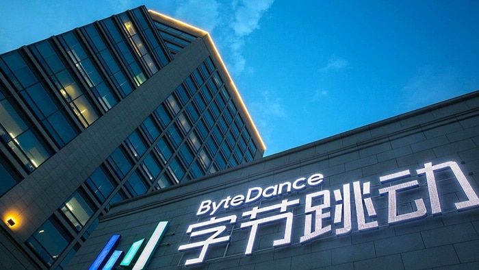 ByteDance’s gaming unit Nuverse acquires C4games