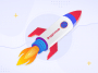 apptweak – mobile marketing reads