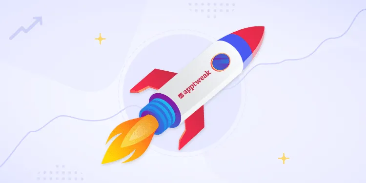 apptweak – mobile marketing reads