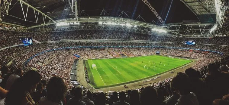best-live-sports-streaming-apps – mobile marketing reads