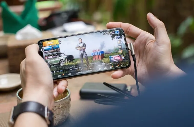 choosing-phone-for-mobile-gaming – mobile marketing reads