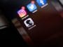 clubhouse-app (2) – mobile marketing reads