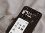 clubhouse-app – mobile marketing reads