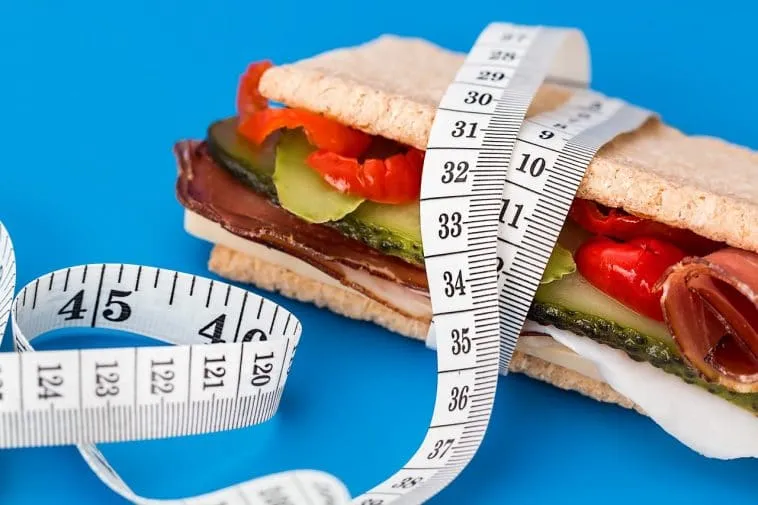 best-calorie-counter-apps – mobile marketing reads