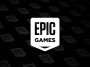 epic-raises-1-billion-dollars – mobile marketing reads