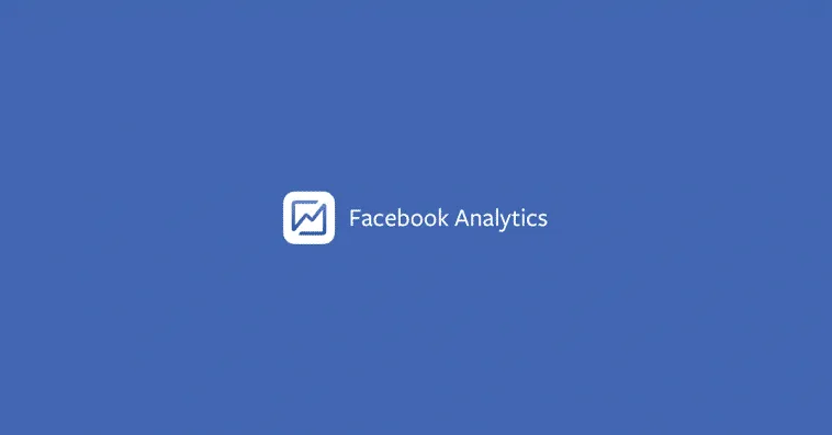 facebook analytics – mobile marketing reads