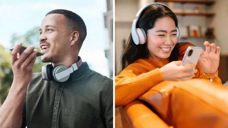 facebook-social-audio-experiences – mobile marketing reads