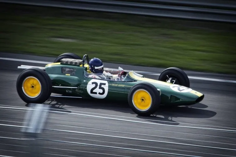 android-racing-games – mobile marketing reads