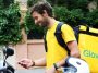 glovo – mobile marketing reads