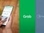 grab-altimeter – mobile marketing reads