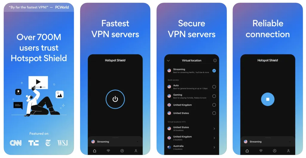 hotspot-shield-vpn-for-iphone – mobile marketing reads