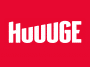 huuuge-games-logo – mobile marketing reads