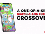 huuuge-traffic-puzzle – mobile marketing reads