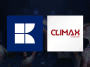 keywords-studios-climax-studios – mobile marketing reads