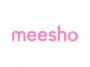 meesho – mobile marketing reads