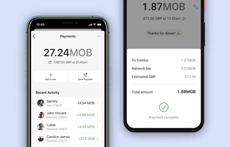 signal-payments-mob – mobile marketing reads