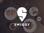swiggy – mobile marketing reads