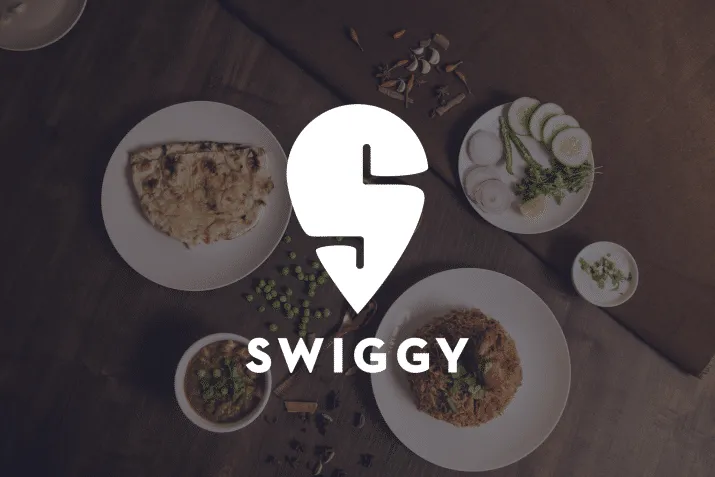 swiggy – mobile marketing reads