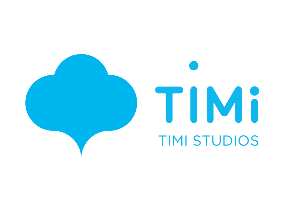 Tencent’s TiMi Studios generated B in 2020, sources say